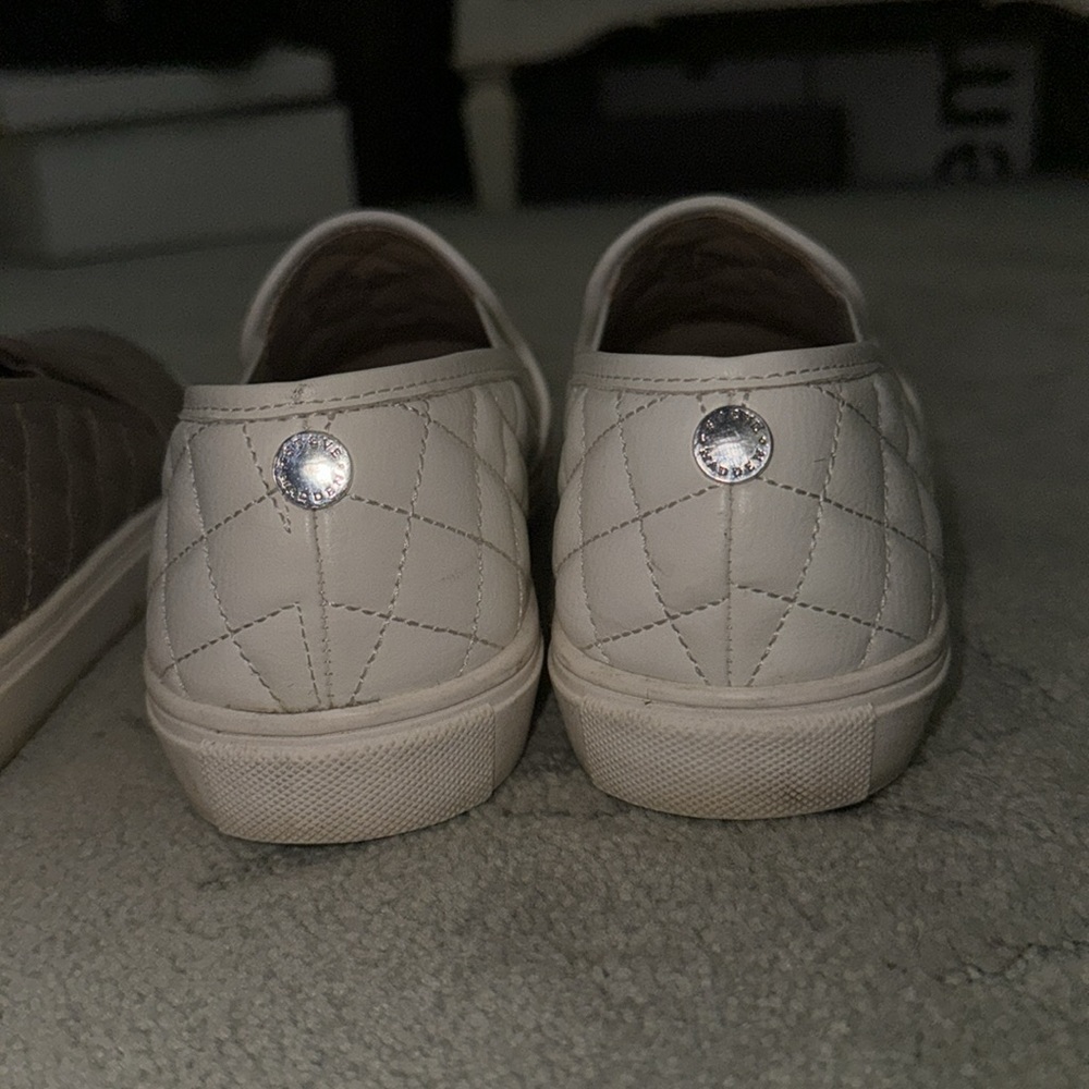 Steve Madden shoe bundle - Picture 6 of 8